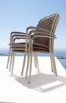 Chair 12141-486
