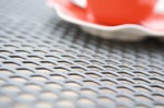 Bar Table 3168-22S