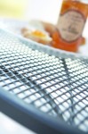 Bar Table 3168-22S