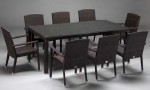Stackable Armchair WR-STCK-005